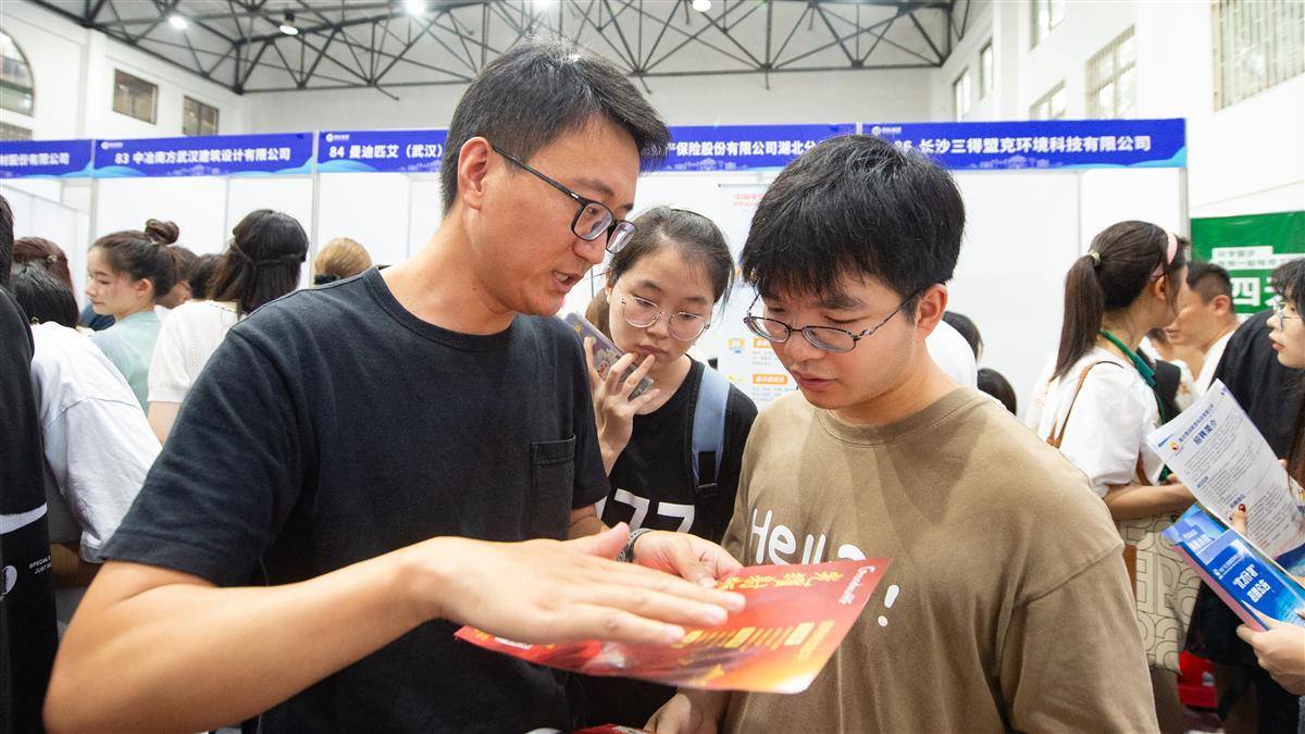 vg棋牌牛牛